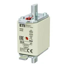 wkladka-topikowa-przemyslowa-zwloczna-kombi-wt-00-gg-50a-nh00-gg-50a-500v