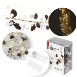girlanda-lancuch-20-led-szyszki-gwiazdki-baterie-17m-ciepla-biel-emos