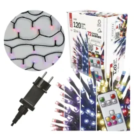 lampki-choinkowe-rgb-wewnatrz-12-m-101-200-lampek-kolorowe-emos