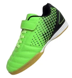 buty-sportowe-pilkarskie-halowki-dzieciece-na-orlik-hale-sale-w-f-35