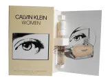 calvin-klein-women-edt-12ml