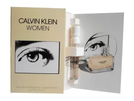 calvin-klein-women-edt-12ml