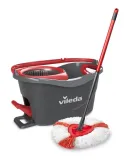 mop-obrotowy-vileda-turbo