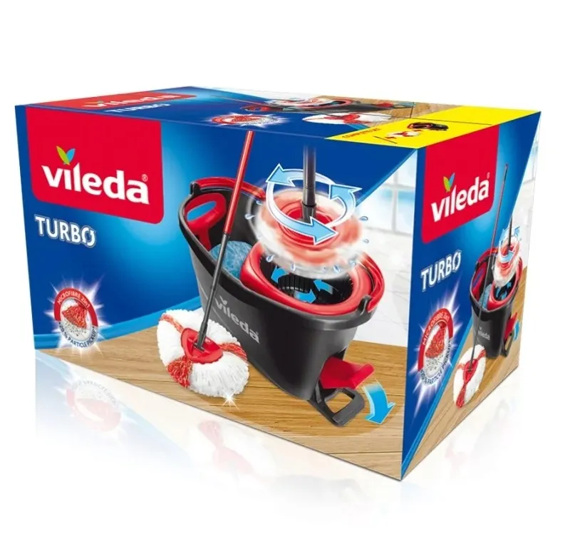 mop-obrotowy-vileda-turbo