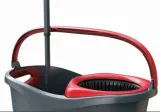 mop-obrotowy-vileda-turbo-marka-vileda