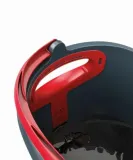 mop-obrotowy-vileda-turbo-wlosie-mikrofibra-mikrowlokno