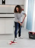 mop-obrotowy-vileda-turbo-kolor-czerwony
