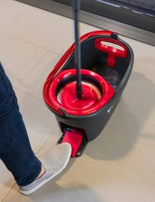 mop-obrotowy-vileda-turbo