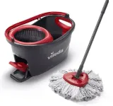 mop-obrotowy-vileda-turbo-3w1-microfibre-rodzaj-inne