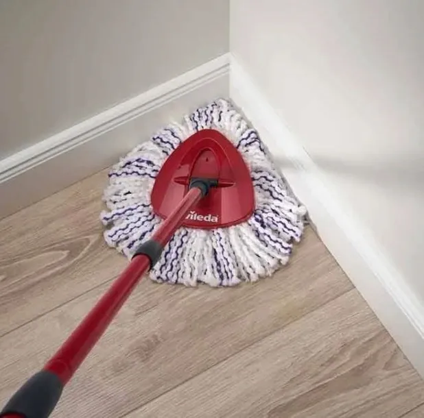 mop-obrotowy-vileda-turbo-3w1-microfibre-kolor-czarny