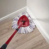 mop-obrotowy-vileda-turbo-3w1-microfibre-kolor-czarny