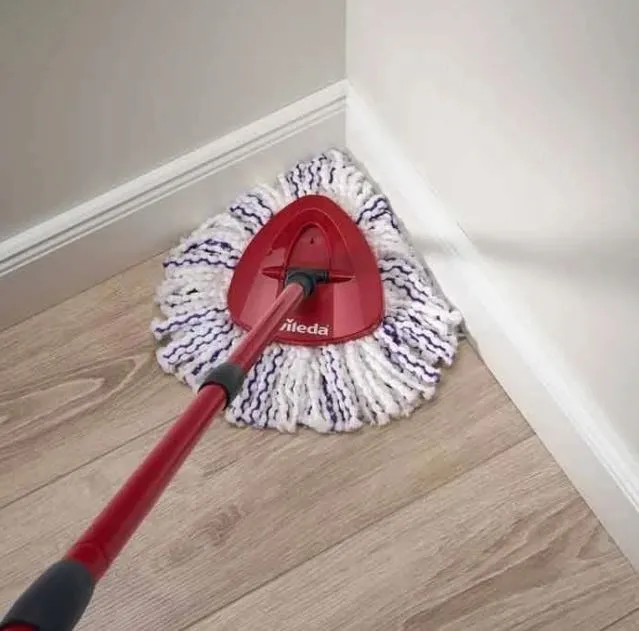 mop-obrotowy-vileda-turbo-3w1-microfibre