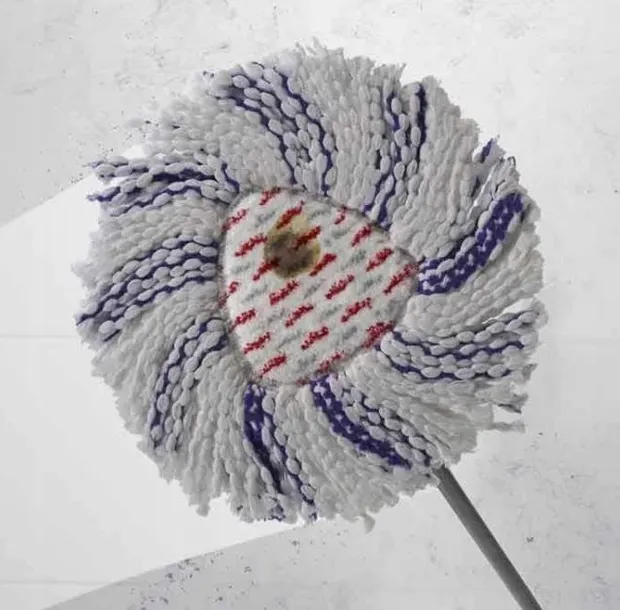 mop-obrotowy-vileda-turbo-3w1-microfibre-cechy-dodatkowe-obrotowa