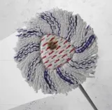 mop-obrotowy-vileda-turbo-3w1-microfibre-cechy-dodatkowe-obrotowa