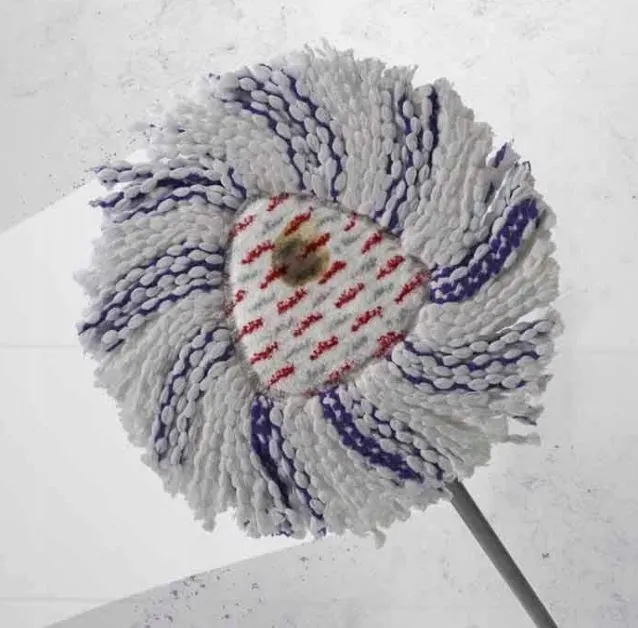 mop-obrotowy-vileda-turbo-3w1-microfibre-stan-nowy
