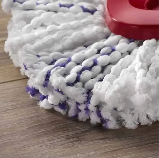 mop-obrotowy-vileda-turbo-3w1-microfibre-kod-producenta-vileda-turbo-3w1-microfibre