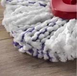 mop-obrotowy-vileda-turbo-3w1-microfibre-kod-producenta-vileda-turbo-3w1-microfibre