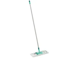 mop-profi-z-nakladka-cotton-plus-55020-leifheit