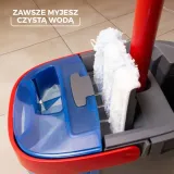 mop-plaski-vileda-h2pro-typ-pozostale