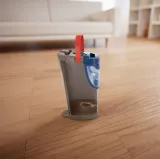 mop-plaski-vileda-h2pro-stan-nowy-typ-pozostale