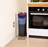 mop-plaski-vileda-h2pro-jednostka-sprzedazy-sztuka-typ-pozostale