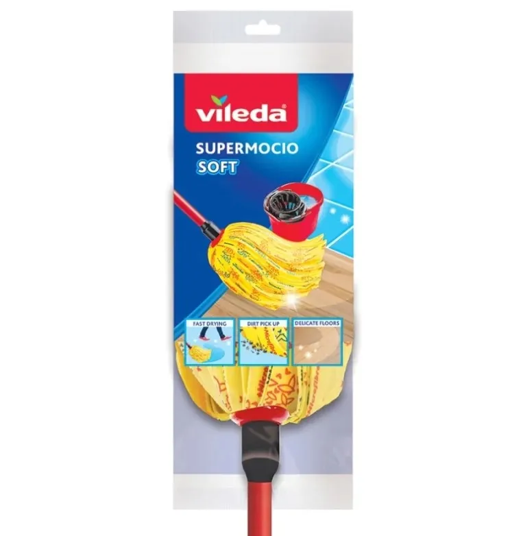 mop-vileda-supermocio-soft