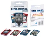 hasbro-gra-karciana-karty-bitwa-morska-e7971