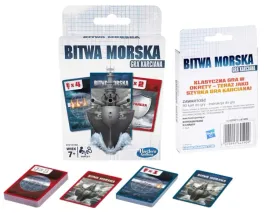 hasbro-gra-karciana-karty-bitwa-morska-e7971