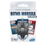 hasbro-gra-karciana-karty-bitwa-morska-e7971-stan-nowy