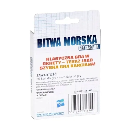 hasbro-gra-karciana-karty-bitwa-morska-e7971-czas-rozgrywki-do-1-godziny