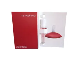 calvin-klein-my-euphoria-edp-12ml