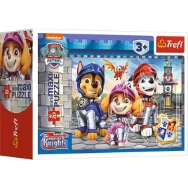 puzzle-minimaxi-20-elemenetow-wesole-pieski-psi-patrol