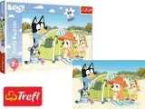 puzzle-24-elementy-maxi-wspanialy-dzien-bluey-stan-nowy