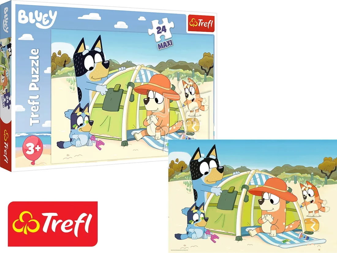 puzzle-24-elementy-maxi-wspanialy-dzien-bluey