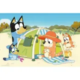 puzzle-24-elementy-maxi-wspanialy-dzien-bluey-kod-producenta-14357