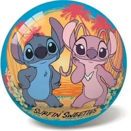 pilka-lilo-and-stitch-23-cm-gumowa-do-ogrodu