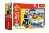 puzzle-20-el-mini-maxi-bohaterski-strazak-sam-trefl