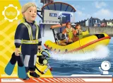 puzzle-20-el-mini-maxi-bohaterski-strazak-sam-trefl-kolekcja-minimaxi