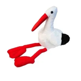 maskotka-pluszak-bocian-wielki-deef