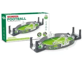 gra-zrecznosciowa-football-pilka-nozna-table-games