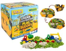 zestaw-piasek-dynamiczny-i-fluffy-plac-budowy-3-autka-tuban