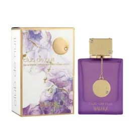 armaf-club-de-nuit-maleka-105-ml-edp-damskie-perfumy-irys-pralina