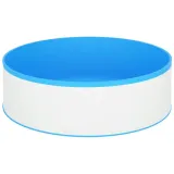 basen-ogrodowy-350x90-cm-bialy-dlugosc-50-cm