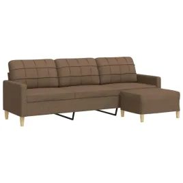 3-osobowa-sofa-z-podnozkiem-brazowa-210-cm-tkanina