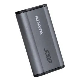 adata-se880-1-tb-usb-type-c-3-2-gen-2-3-1-gen-2-szary