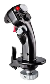 thrustmaster-2960848-kontroler-gier-czarny-czerwony-bialy-flight-sim-a