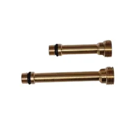 redukcja-do-wezyka-baterii-z-gwintu-m10-na-3-8-cala