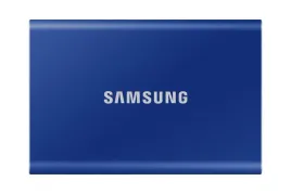 samsung-portable-ssd-t7-2-tb-usb-type-c-3-2-gen-2-3-1-gen-2-niebieski
