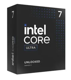 intel-core-ultra-7-265k-procesor-30-mb-smart-cache-pudelko
