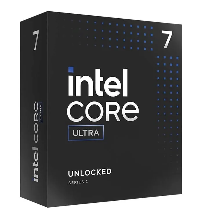 intel-core-ultra-7-265k-procesor-30-mb-smart-cache-pudelko